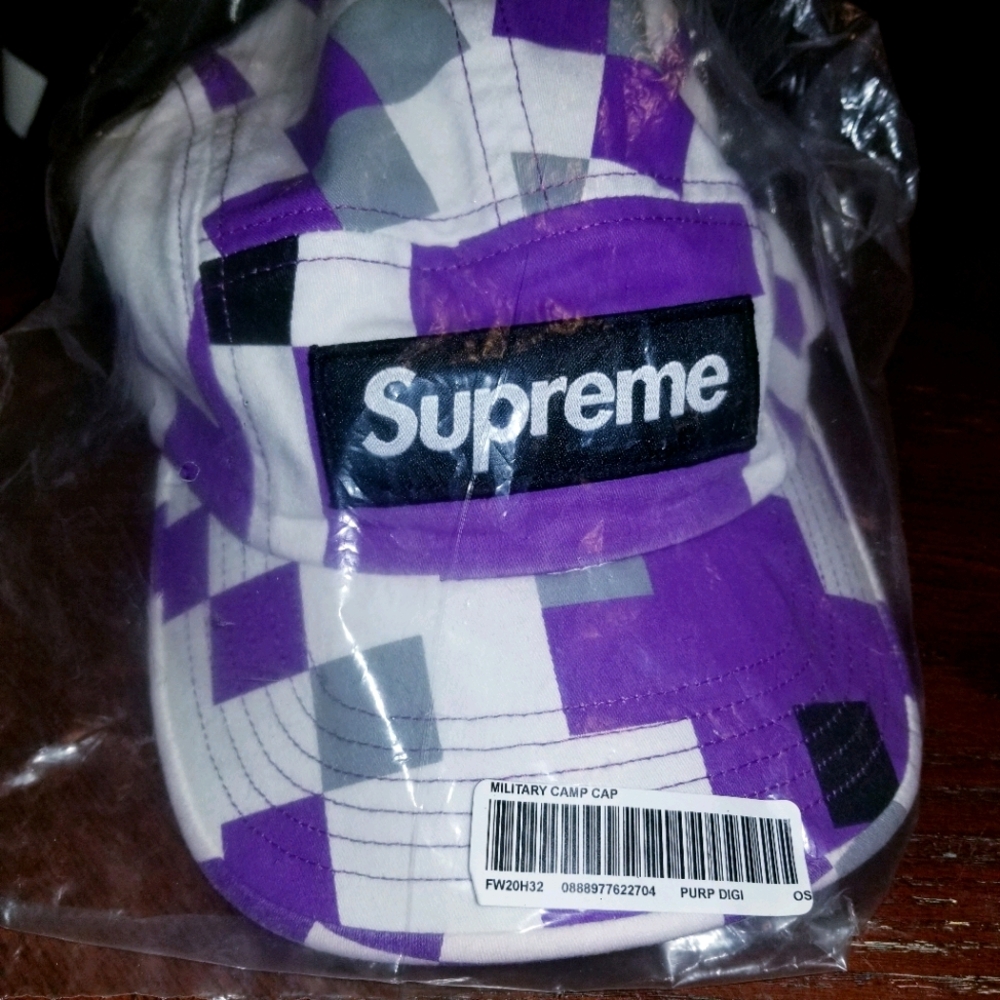 Sold